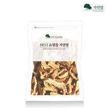 자연맘 국산 모과 600g, 1개