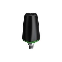 순토 트랜스미터 다이브 컴퓨터 Suunto Wireless Dive Computer Transmitter Tank POD Scuba Diving