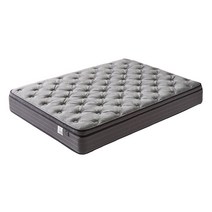 씰리 멜리사 플러스 유로탑 매트리스 슈퍼싱글