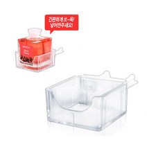빈츠샵 올뉴쏘울방향제 더뉴카마로SS디퓨져 볼보v40크더뉴쏘울방향제 임팔라디퓨져 볼보v50고급디퓨저 방향제세트 송풍구형 차향수 선물용 차량용 로스컨트리고급디퓨저, 추가상품. 송풍구거치대(프로방스디퓨저용)