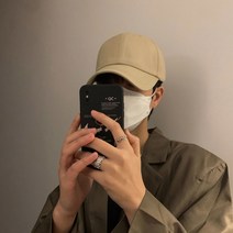 스냅백 남녀 캐주얼 빅사이즈 캡 모자 tm1082