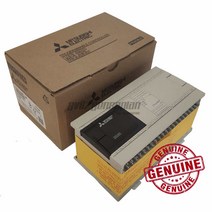 FX3GA-60MT-CM PLC 모듈 프로그래밍 가능 컨트롤러 FX3GA 시리즈 로직 FX1N 대체