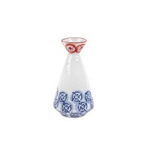 삼각 독구리 하이토92