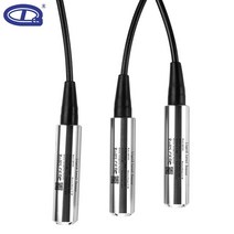 액체 레벨 트랜스미터 물 탱크 압력 연료 센서 QDY30A, [11] 1m range 0-10V, 한개옵션1