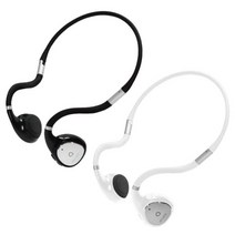 IBEP30 노트북 블루투스 골전도 이어폰 헤드폰 추천 아이리버, IBE-P30 노트북 블루투스 골전도 이어폰 헤드폰 추