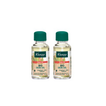 크나이프 바이오 스킨 오일, 20ml, 4개