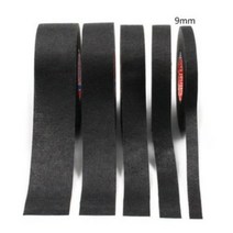 19mm 전선보호 아세테이트 전기전자용 테이프, 19mmYY001496