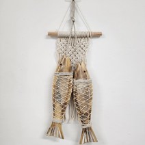 액막이 명태 집들이 개업선물