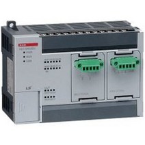 LS산전 [LS산전] PLC XBC-DR60SU, 1개