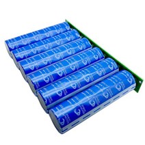 자동차 캐패시터 gdcph 2.5v1500f 슈퍼 커패시터 15v250f 전압 안정기, gdcph15v250f