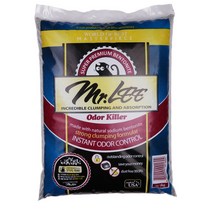 (1+1) 아로펫_ 미스터리 고양이 모래 오더 킬러 7kg 탈취제 [유진스타일] #989EA, 본상품선택