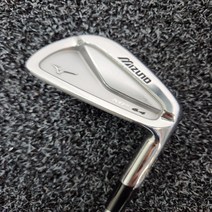 미즈노 골프 미즈노 MP-64 FORGED 7아이언, 단일 제품