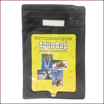 BBM 아이패드 갤럭시탭 태블릿 악세사리 방수팩