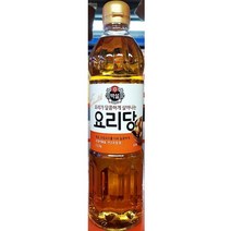 백설 무료 백설 요리당 1.2Kg | 올리고당 화진키토올리고당