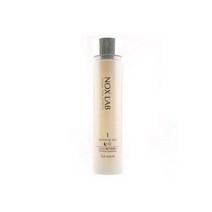 화장품 스킨케어 녹스랩 모이스처 스킨 200ml 알병만 이자녹스 여자스킨