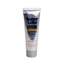 다목적 슈퍼 루브 구리스 튜브타입 85g, 1개