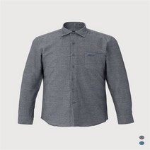 인디안 웰메이드 인디안 NC02 코튼 MIUNLYWNC9161 04 55 (9455453)