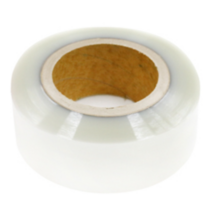 PET무스띠(두꺼움) / 높이 5cm / 1롤(50M) / 무스롤 / 케익띠