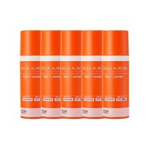 벨라오로라 바이오텐 선스크린 50ml x 5개 333271