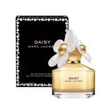 마크 제이콥스 데이지 오 드 뚜왈렛 100ml, 없음, 1개