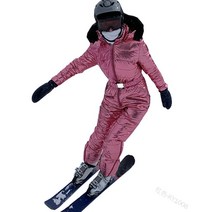 스키복 상하의 남성 여성 새로운 두꺼운 따뜻한 방수 방풍 및 스노우 보드 재킷 바지 눈 의상 야외 착용