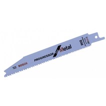 PGM1*^몰보쉬-철재용컷쏘날 S-1130CF 225mm (세트(5EA)) 절단 공업용 소기 컷쏘 산업용 공구 용소 쏘기^*1췤pgm, a^^*옵션없슴