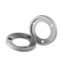 메저 슈퍼졸리 그라인더 칼날 64mm, 단품
