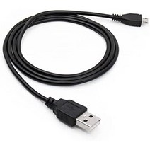 wdppPMKN4128A USB 프로그래밍 케이블 모토로라 DP1400 DP540 SL1600 SL4000e EVX-S24 Xir P3688 C1200 C2, 01 1pc Program Cable