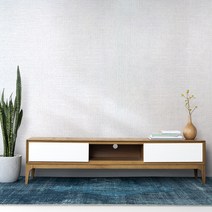 접착식 단열벽지 1mX2.5m_결로 곰팡이방지 보온 방한 난방 셀프 도배 인테리어 시공 폼 포인트 벽지 시트지, 타탄 실버그레이