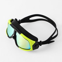 계곡 해변 잠수용 바닷가 성인물안경 스킨스쿠버