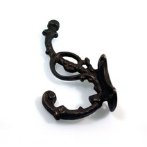 옷걸이 바지 논슬립 행거 벽 주물 집게 스탠드 해마 헹거 봉 이동식 2단, 야리쿠팡1 1, 야리쿠팡1 본상품선택