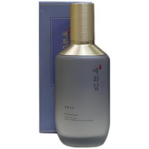 더페이스샵 예화담 포맨 로션 (150ml)