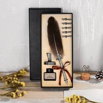 만년필케이스 높은 품질 접는 고무 그림 브러시 와셔 손잡이 페인트 홀더 청소 배럴 아트 세척 양동이, 03 Color 3 as picture, 한개옵션1