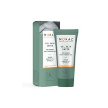 모라츠 스킨세이버 젤 50ml