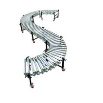 컨베이어벨트 컨베이어 벨트컨베이어 컨베어벨트 자바라컨베이어 콘베어벨트 컨베이어롤러 콘베어로라 V벨트 컨베어롤러 컨베어 자바라콘베어 컨베이어시스템 콘베이어, 파워 600 1미터 폭