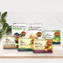 무궁화 사해소금 참숯 목욕비누 샤워비누 100g 때비누 오곡 100g 무궁화 목욕비누 때비누, 상품선택, 허니때비누
