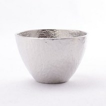 [8 % OFF 쿠폰 오늘 23:59까지] 노부쿠 쿠이 쿠라 대 1 개 ( 노부쿠 내일 락 명함 유료 어머니의 날 조기 선물 첫 임급 실용적 구이 만 잔 술 세트 일본 술 다카오카 동기 결혼 출산 내 축하 인출 선물 환갑 축하 고키 요시히즈