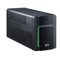 APC BX1200MI-GR UPS 정품 무정전전원장치