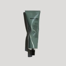 ACASA 에이카사 오로라폴라리스 고보습 퍼퓸 핸드크림 밤 50ml, 1개
