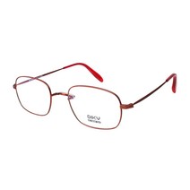 하우스브랜드 DIKY 정식수입 디키 DK811 C6 일체형 코패드 안경테