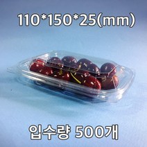 GD-001 //1000EA