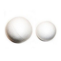 EIY802042스치로폼공 40mm22입사무용품 문구 교재류 준비물 구성교재, 쿠팡 본상품선택