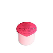 SHISEIDO 시세이도 Essential Energy Hydrating Cream Refill 50 mL Visibly Reduces the Look of Pores & Fine