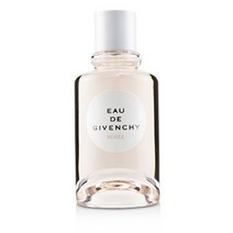 지방시 오 드 지방시 로즈 오 드 뚜왈렛 스프레이 100ml/3.3oz