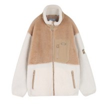 후아유 후아유 NC13 후아유 유니 덤블집업 WHJJB4T12U (9241569)