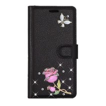 삼성 호환 갤럭시 A51 A32 A52 A12 A70 A50 A71 M30 M20 S10 S8 S9 S20 S21 FE 플러스 울트라 10 9 J6 A7 2, 05 Black_05 For 삼성 A70