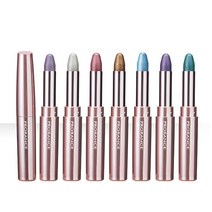 1+1 프로랑스 샤인 스틱 아이섀도우 1.8g, 11.텐더브라운, 1개