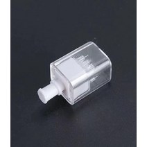 3D 스마트 워터 인젝션 건 메조테라피 휴대용 메소 인젝터 펜 피부 재생 주름 및 파우치 스킨 케어 도, 05 10PCS 5 NEEDLE