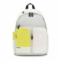 키플링 키플링 DELIA 델리아 PTBO 팬톤 블락 KMCBA2232305322