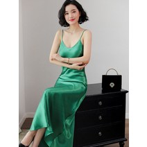 다낭 몰디브 태교 커플 보라카이 동남아 코디 원피스 괌 여행 트위드 여름 패션 태국 사이판 하와이 휴양지